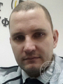 Коробов Владимир Сергеевич