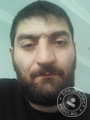 Петросян Мгер Борисович