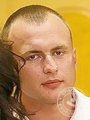 Куликов Алексей Владимирович