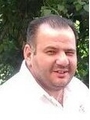 Петросян Армен Давитович Петросян Армен Давитович