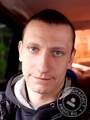 Некрасов Сергей Юрьевич