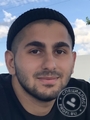 Асланян Оганес Ваганович