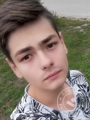 Фомков Дмитрий Александрович Фомков Дмитрий Александрович
