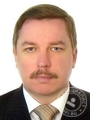 Кузнецов Андрей Андреевич