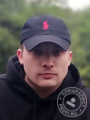 Гришин Дмитрий Владимирович Гришин Дмитрий Владимирович
