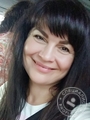 Подарова Наталья Анатольевна Подарова Наталья Анатольевна