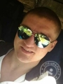 Тукузин Александр Валерьевич Тукузин Александр Валерьевич