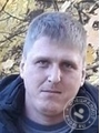 Жемчужников Алексей Иванович Жемчужников Алексей Иванович