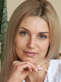 Костина Елена Владимировна Костина Елена Владимировна