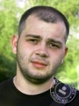 Овчинников Тимур Викторович Овчинников Тимур Викторович
