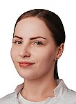Тарасова Татьяна Юрьевна Тарасова Татьяна Юрьевна