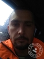 Цвенгер Степан Алексеевич