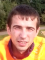 Рубцов Александр Сергеевич