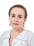 Ищенко Ольга Владимировна Ищенко Ольга Владимировна