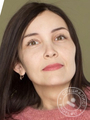 Першикова Евгения Юрьевна Першикова Евгения Юрьевна