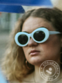 Чередниченко Мария Владимировна Чередниченко Мария Владимировна
