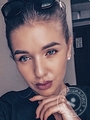 Кузнецова Мария Вячеславовна Кузнецова Мария Вячеславовна