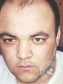 Долиев Абдирахмон Хакимович Долиев Абдирахмон Хакимович