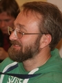 Григорий Кольцов
