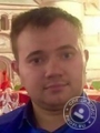 Багив Геннадий Михайлович