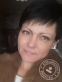Арбузова Елена Михайловна