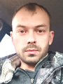 Кучаев Максим Владимирович Кучаев Максим Владимирович