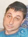 Калинин Александр Александрович