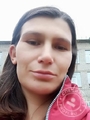 Эйвазова Лейла Абдулалиевна Эйвазова Лейла Абдулалиевна