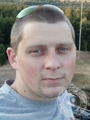 гуреев дмитрий андреевич гуреев дмитрий андреевич