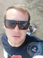 Зотов Дмитрий Владимирович