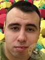 Алпатов Илья Сергеевич Алпатов Илья Сергеевич