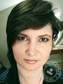 Школа Людмила Владимировна Школа Людмила Владимировна