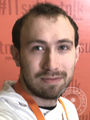 Бехелев Алексей Олегович Бехелев Алексей Олегович