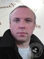 Крылов Сергей Владимирович Крылов Сергей Владимирович