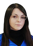 Суетина Елена Олеговна Суетина Елена Олеговна