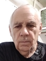 Лычухо Александр Васильевис Лычухо Александр Васильевис