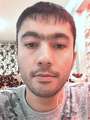 Жумаев Акмал Истомкулович Жумаев Акмал Истомкулович