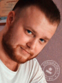 Жильцов Павел Александрович