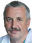 Михайлов Игорь Александрович Михайлов Игорь Александрович