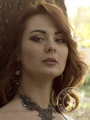 Зимина Ирина Васильевна Зимина Ирина Васильевна