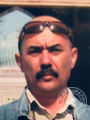 Жуманиязов Адыл Эгамбердиевич Жуманиязов Адыл Эгамбердиевич