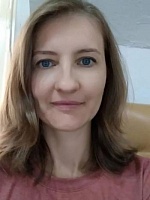Ольга Ю.