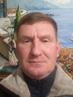 Корольков Георгий Валентинович