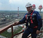 Степанов Александр Петрович