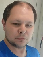 Тодико Юрий