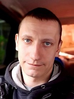 Некрасов Сергей Юрьевич