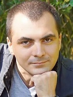 Тишин Александр Антонович