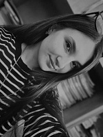 Дарья Ивановна Зугланова