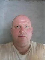 Скляренко Сергей Анатольевич