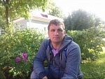 Фролов Дмитиий Николаевич